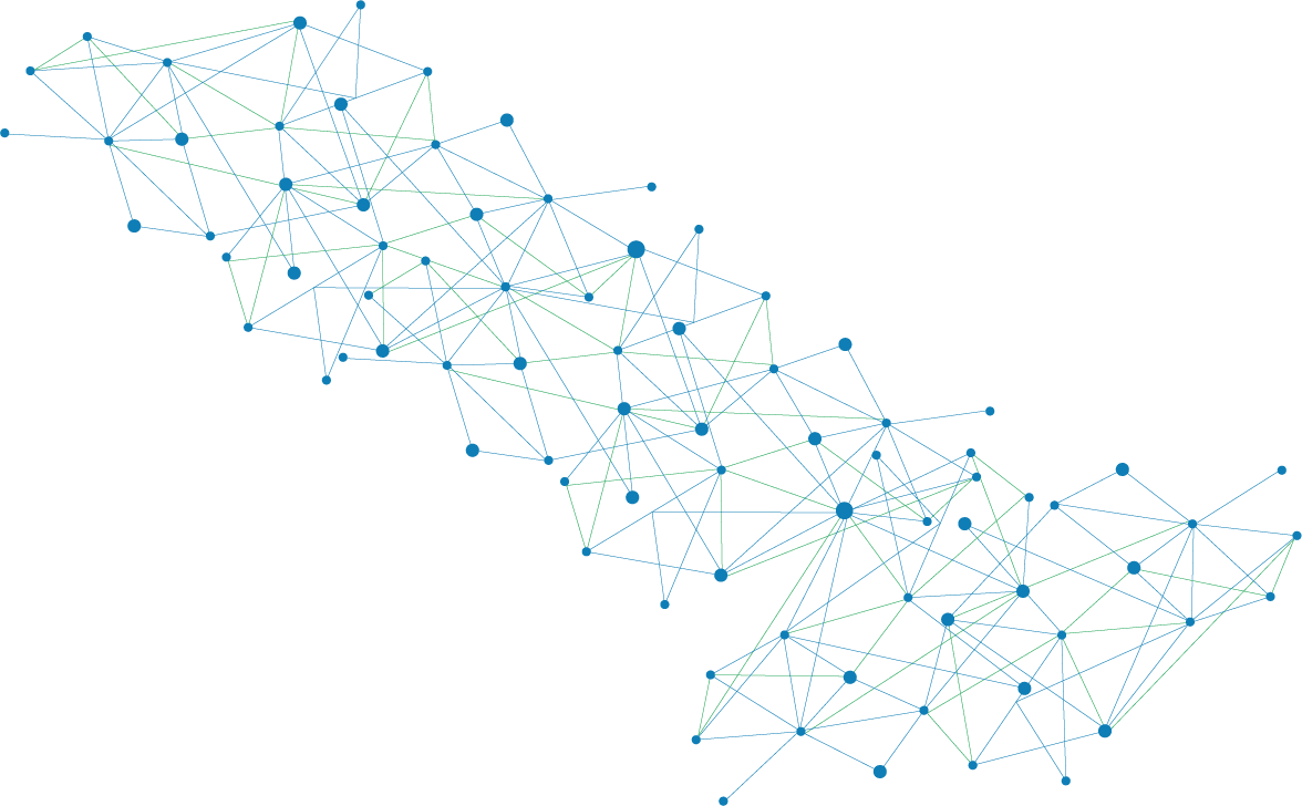 Netzwerk