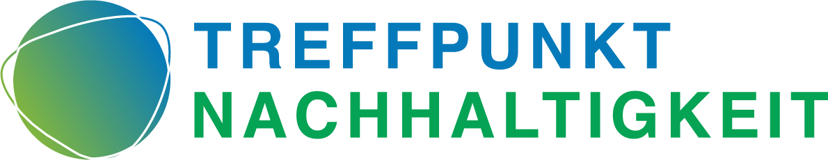 Treffpunkt Nachhaltigkeit